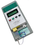 t[`FbJ[EUI-301A6 ^t[`FbJ[EUI-351A6
